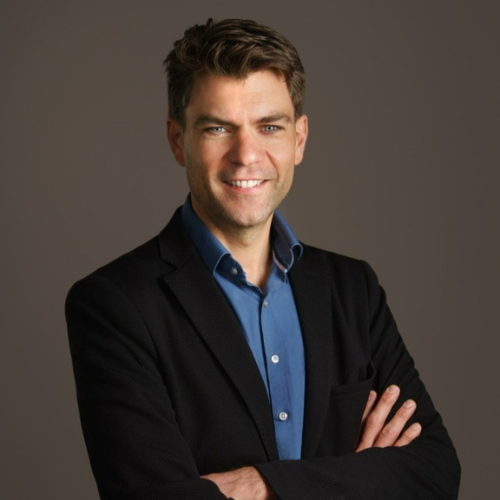 speakerImage